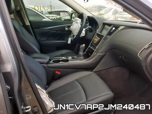 JN1CV7AP2JM240487 фото 6