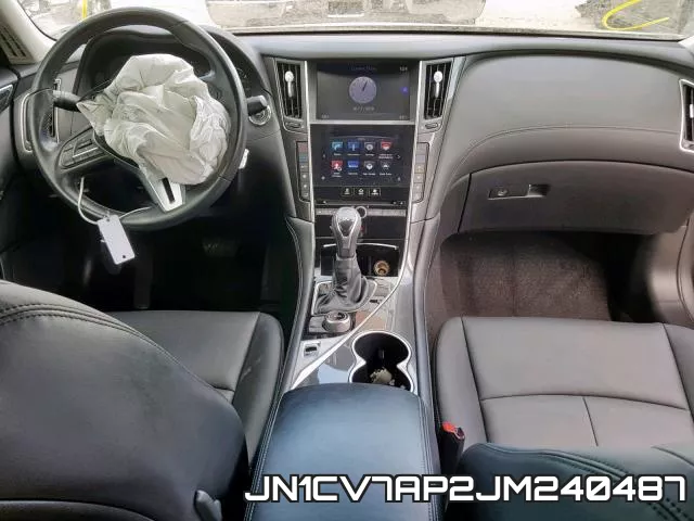 JN1CV7AP2JM240487 фото 10