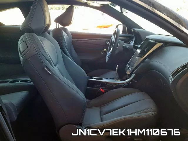 JN1CV7EK1HM110676 фото 6