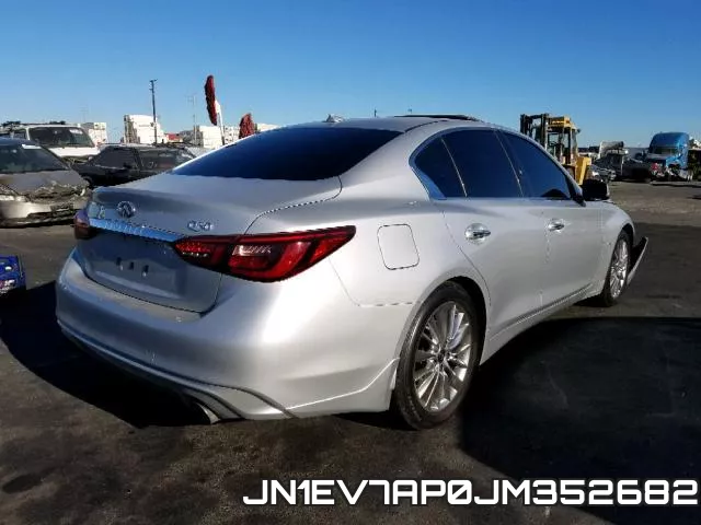 JN1EV7AP0JM352682 фото 5