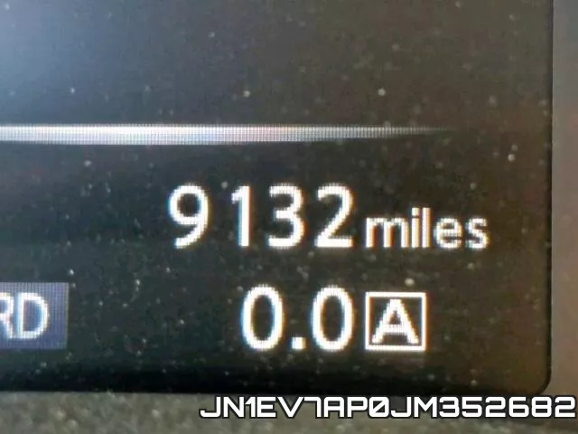 JN1EV7AP0JM352682 фото 9