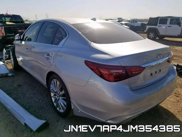 JN1EV7AP4JM354385 фото 4