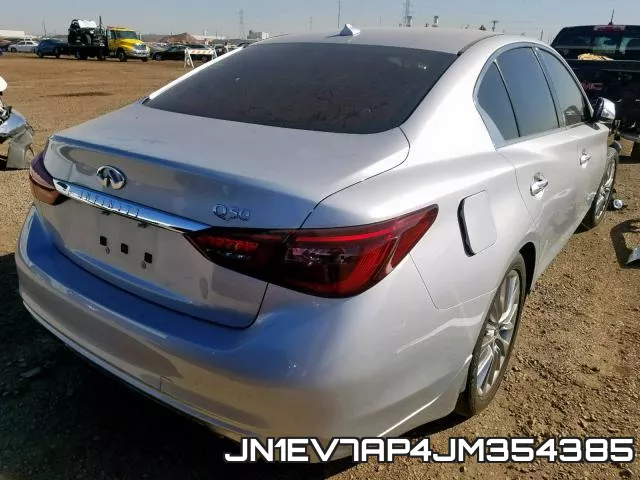 JN1EV7AP4JM354385 фото 5