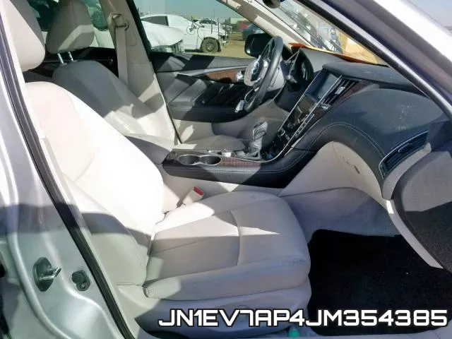 JN1EV7AP4JM354385 фото 6