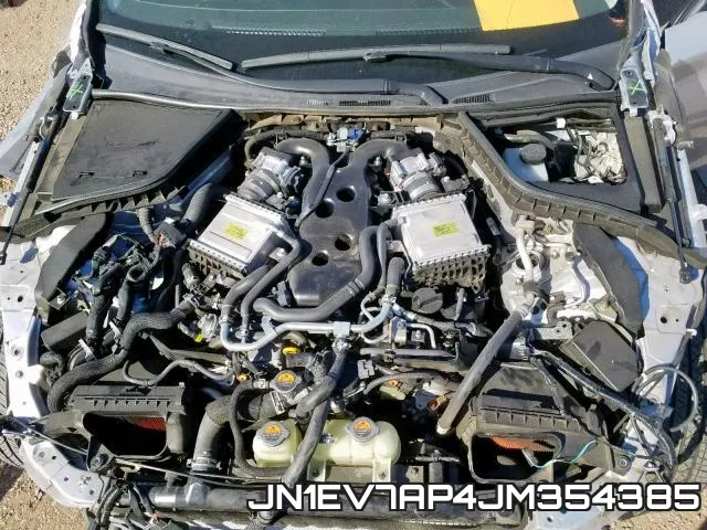 JN1EV7AP4JM354385 фото 8