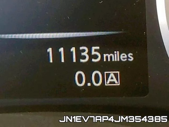 JN1EV7AP4JM354385 фото 9