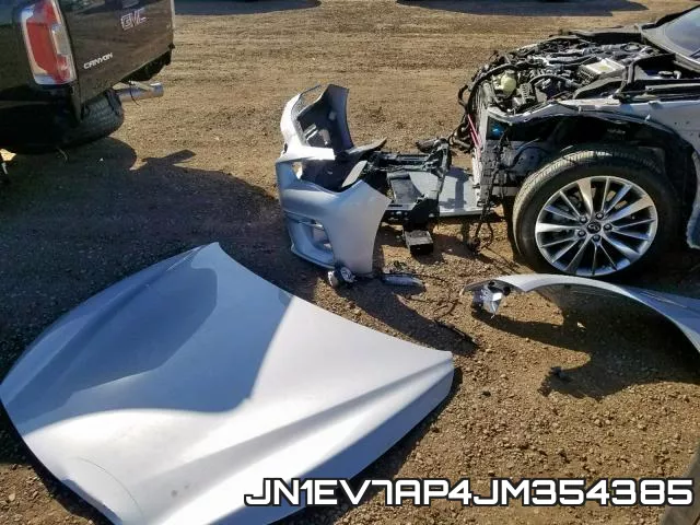 JN1EV7AP4JM354385 фото 10