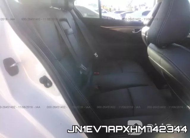 JN1EV7APXHM742344 фото 9