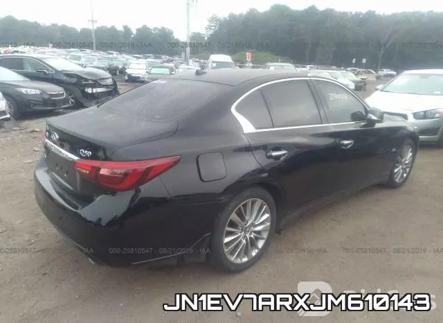 JN1EV7ARXJM610143 фото 3