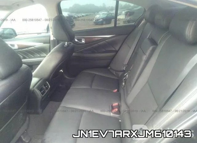 JN1EV7ARXJM610143 фото 6