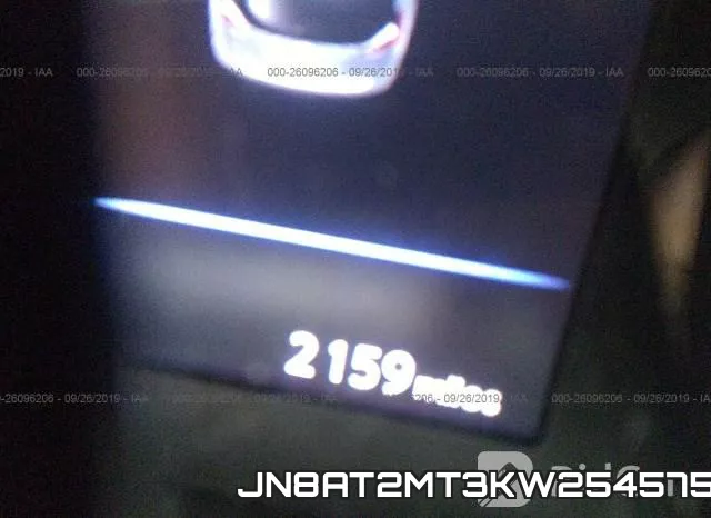 JN8AT2MT3KW254575 фото 7