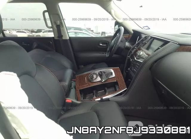 JN8AY2NF8J9330881 фото 6