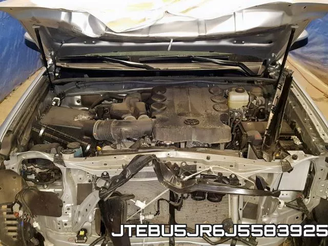 JTEBU5JR6J5583925 фото 8