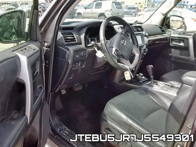 JTEBU5JR7J5549301 фото 9