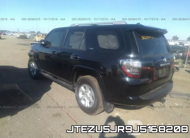 JTEZU5JR9J5168208 фото 4