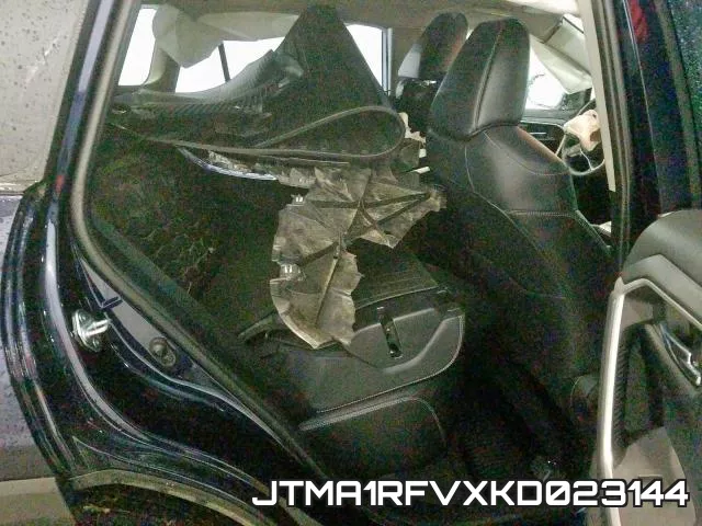 JTMA1RFVXKD023144 фото 7