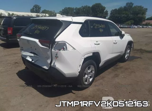 JTMP1RFV2KD512163 фото 4