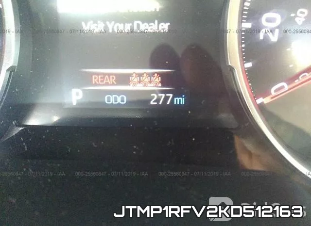 JTMP1RFV2KD512163 фото 7