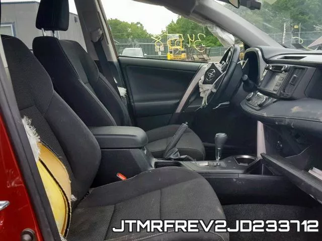 JTMRFREV2JD233712 фото 6
