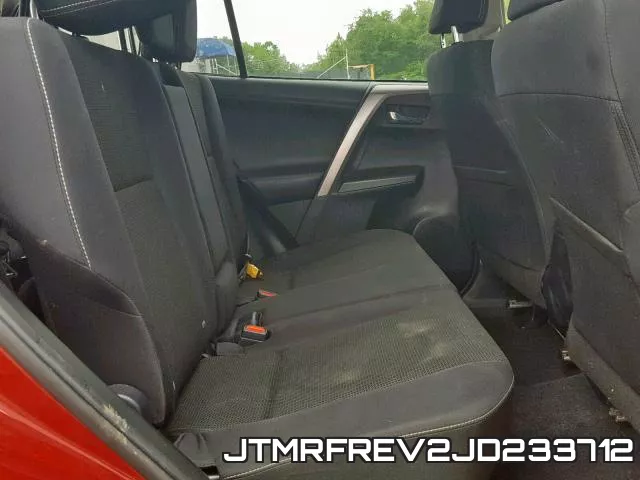 JTMRFREV2JD233712 фото 7