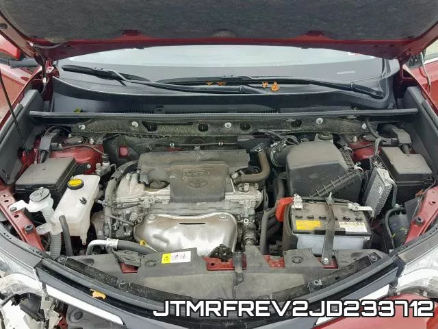 JTMRFREV2JD233712 фото 8