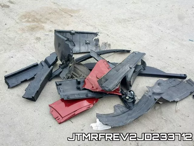JTMRFREV2JD233712 фото 10