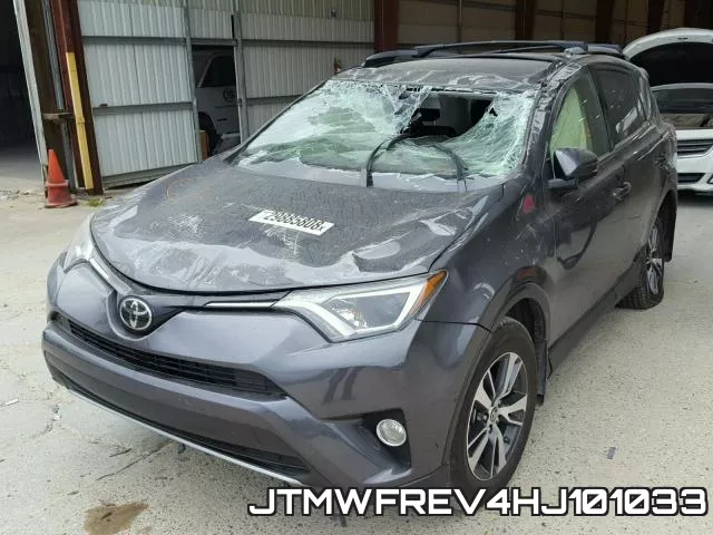 JTMWFREV4HJ101033 фото 3