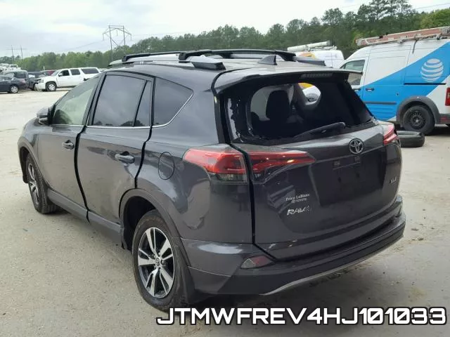 JTMWFREV4HJ101033 фото 4