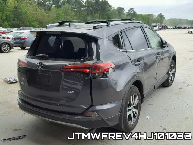 JTMWFREV4HJ101033 фото 5