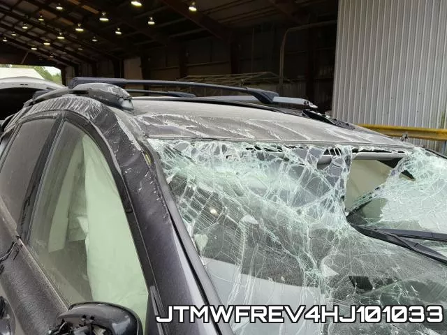 JTMWFREV4HJ101033 фото 8