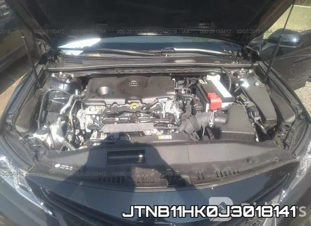 JTNB11HK0J3018141 фото 2