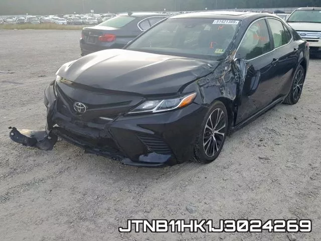 JTNB11HK1J3024269 фото 3