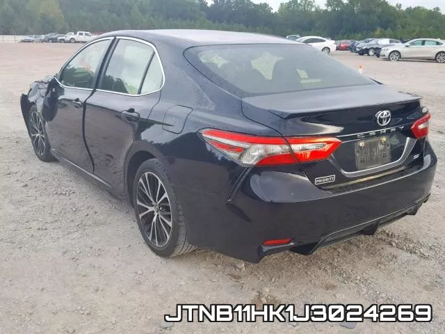 JTNB11HK1J3024269 фото 4