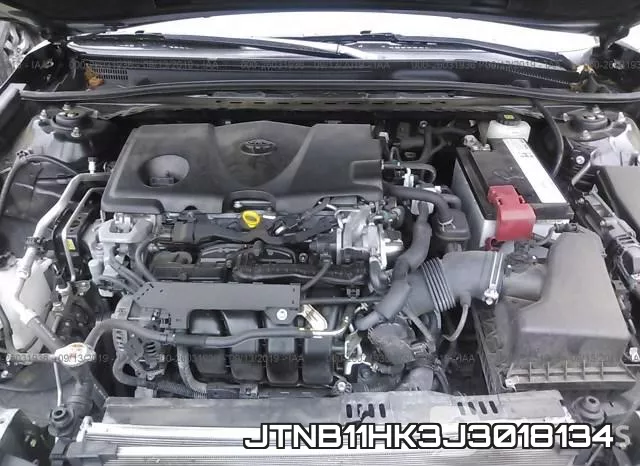 JTNB11HK3J3018134 фото 2