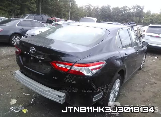 JTNB11HK3J3018134 фото 5