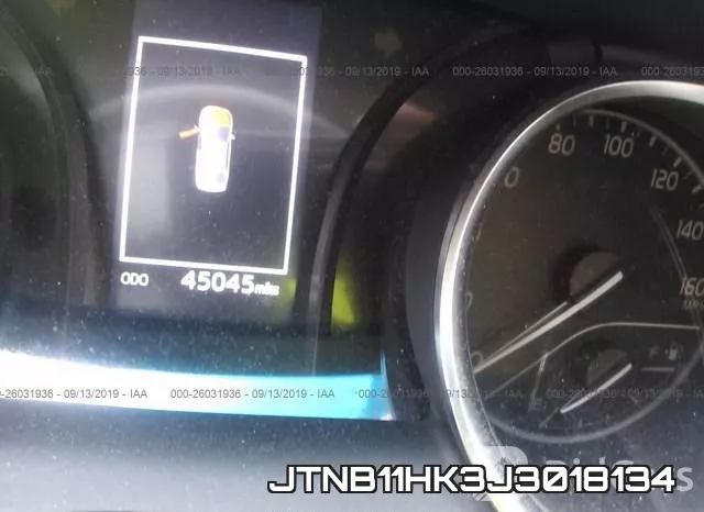 JTNB11HK3J3018134 фото 8