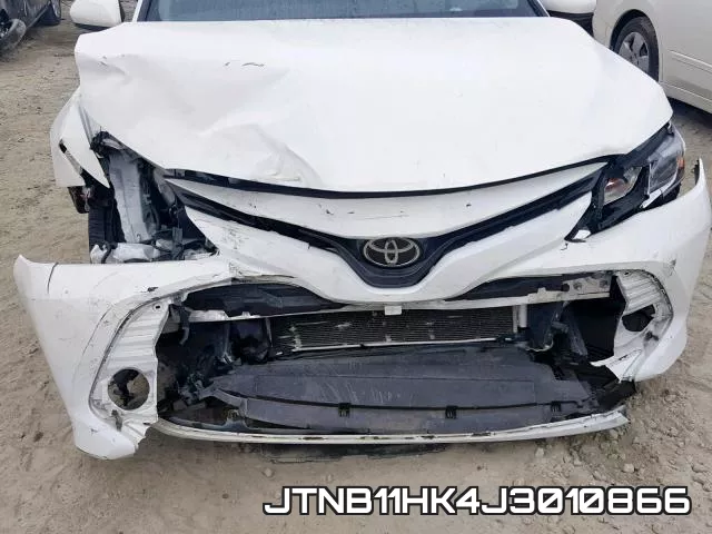 JTNB11HK4J3010866 фото 10
