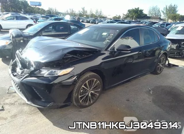 JTNB11HK6J3049314 фото 3