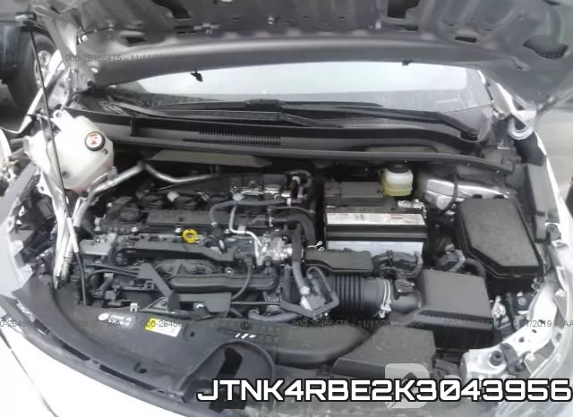 JTNK4RBE2K3043956 фото 2