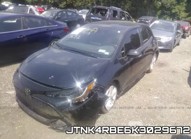JTNK4RBE6K3029672 фото 3