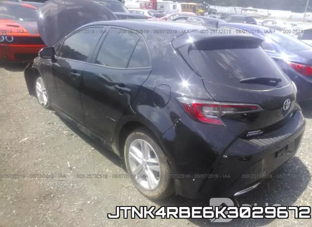 JTNK4RBE6K3029672 фото 4