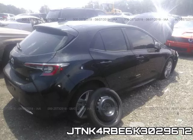 JTNK4RBE6K3029672 фото 5