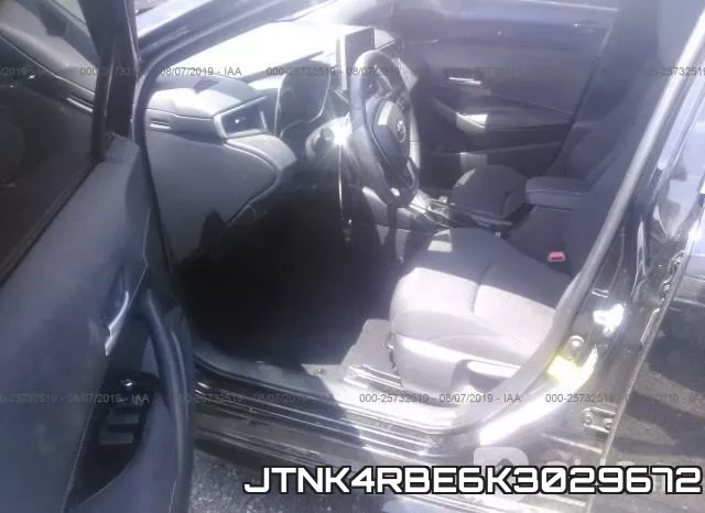 JTNK4RBE6K3029672 фото 6