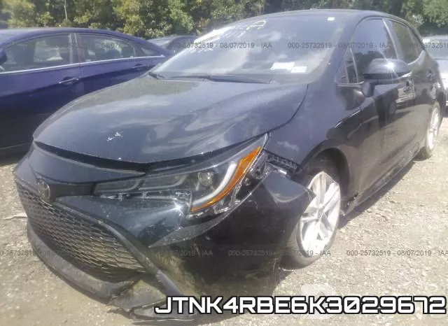 JTNK4RBE6K3029672 фото 7