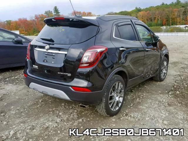 KL4CJ2SB0JB671401 фото 5