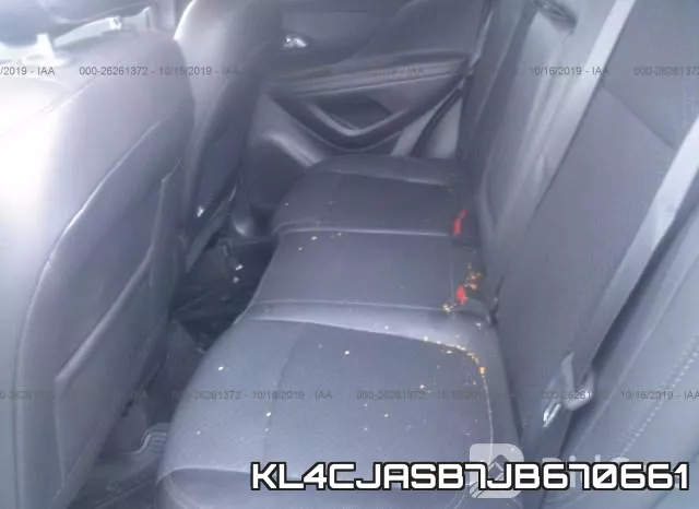 KL4CJASB7JB670661 фото 9