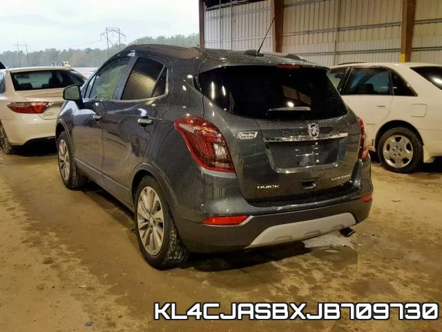 KL4CJASBXJB709730 фото 4