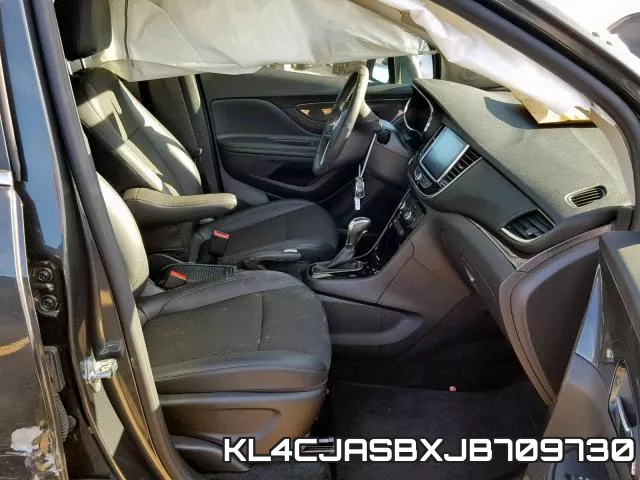KL4CJASBXJB709730 фото 6