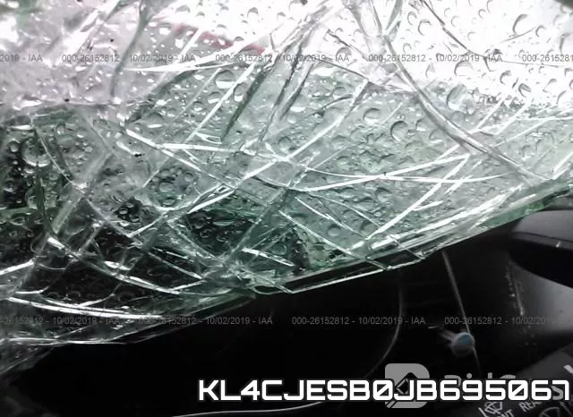 KL4CJESB0JB695067 фото 8