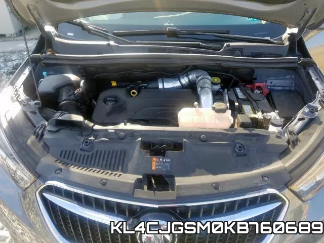 KL4CJGSM0KB760689 фото 8